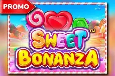 Popular Slot
