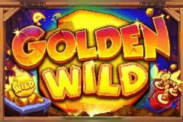 Popular Slot
